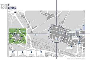 NEUBAU-Doppelhaushälfte mit wohnlich ausgebautem Souterrain und großem Garten – Reigersbachstraße 22a, 80995 Lerchenau-West, München – Vorschaubild 8