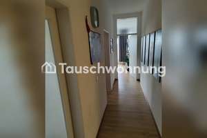 Tauschwohnung: Wohnung mit super Ausblick – 48157 Coerde, Münster – Vorschaubild 2