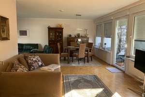 Bungalow mit besonderem Wohnkomfort und vielen Highlights in toller Lage von Weddel – Die vollständige Adresse der Immobilie erhältst du vom Anbieter., 38162 Cremlingen – Vorschaubild 6