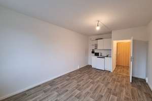 Einziehen und Wohlfühlen ! Ihre Singleoase inklusive Einbauküche – Zerbster Straße 43, 6124 Westliche Neustadt, Halle (Saale) – Vorschaubild 5