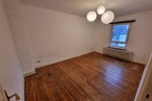 2-Zimmer Wohnung im 4. OG in Kiel-Ravensberg – Schauenburgerstraße 69, 24118 Ravensberg, Kiel – Vorschaubild 3