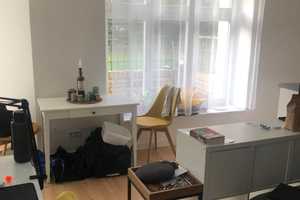 Property thumbnail 13