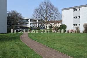 Property thumbnail 43