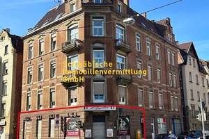 2 Ferienwohnungen, Kurzzeit-/Airbnb-Vermietung, LEERSTAND, Renditeobjekt, Sanierungsgebiet, ATP 1