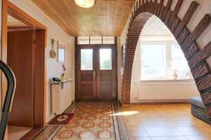 Großes Einfamilienhaus mit Stallungen und Scheune – Paderborn (Kreis) – Vorschaubild 6