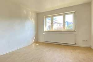 Gemütliche 2 ZKB in ruhiger Lage! – Alt Philippinenhof 26, 34127 Kassel – Vorschaubild 5