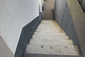 Schöne 2-Zimmer-UG-Wohnung in Ulm-Böfingen / Lettenwald – Ruhige Wohnlage im Grünen – Die vollständige Adresse der Immobilie erhältst du vom Anbieter., 89075 Böfingen, Ulm – Vorschaubild 32