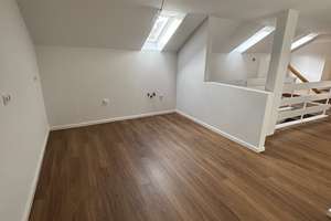 Helle Dachgeschosswohnung mit modernem Charme in Dortmund-Körne – 80 m² Wohlfühlfläche – Liboristraße 31, 44143 Kaiserbrunnen, Dortmund – Vorschaubild 4
