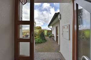 Einfamilienhaus in ruhiger Wohnlage - Ulm/Ermingen – Die vollständige Adresse der Immobilie erhältst du vom Anbieter., 89081 Ermingen, Ulm – Vorschaubild 10