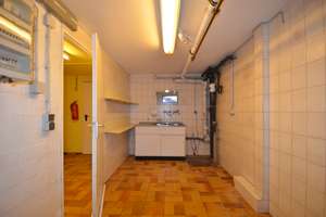 Familienfreundliches Fertighaus mit viel Platz, Terrasse und Balkon – Die vollständige Adresse der Immobilie erhältst du vom Anbieter., 12307 Lichtenrade, Berlin – Vorschaubild 35