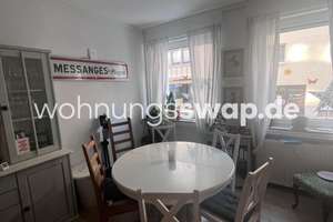 Wohnungstausch: Humboldtstraße 16 – Humboldtstraße 16, 50400 Altstadt/Süd, Köln – Vorschaubild 2