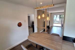 Zuhause mit viel Platz in Wietze – Kiefernweg 2, 29323 Wietze – Vorschaubild 14