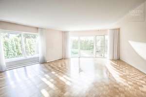 Helle 2-Zimmer-Erdgeschosswohnung mit Süd-Terrasse und vielseitigem Hobbyraum – Die vollständige Adresse der Immobilie erhältst du vom Anbieter., 81375 Neuhadern, München – Vorschaubild 13
