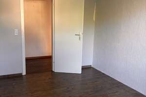 Zuhause mit 3 Zimmern in Dortmund – Barthstraße 37, 44328 Scharnhorst-Ost, Dortmund – Vorschaubild 7