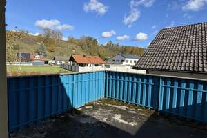 Charmantes kleines Häuschen mit Renovierungsbedarf – Die vollständige Adresse der Immobilie erhältst du vom Anbieter., 93336 Altmannstein – Vorschaubild 7