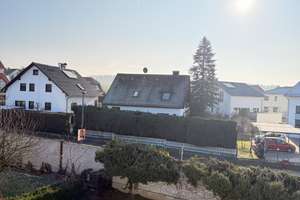 Neubau-Highlight: Stilvolles Einfamilienhaus mit separater Einliegerwohnung - Erstbezug! – Bindweidring 54, 61184 Karben – Vorschaubild 13