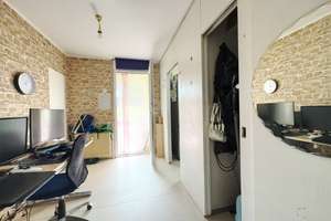 Provisionsfrei! - Bruttorendite 6,22% - Zentrale große gepflegte - 4 Zimmer-Wohnung in Horb – Haugenstein 6, 72160 Horb am Neckar – Vorschaubild 7