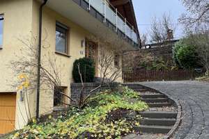 Property thumbnail 35