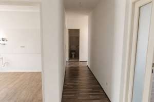 Gepflegte 3-Zimmer-Wohnung mit Balkon in Dortmund-Aplerbeck, Vieselerhofstraße 30 – 44287 Aplerbeck (Ortsteil), Dortmund – Vorschaubild 6