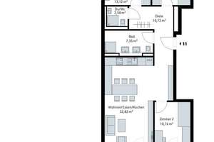 Property thumbnail 19