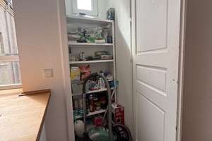 Altbautraum mit 4 Zimmern in Wiesbadener Innenstadtlage – Gerichtsstr. 1, 65185 Mitte, Wiesbaden – Vorschaubild 10