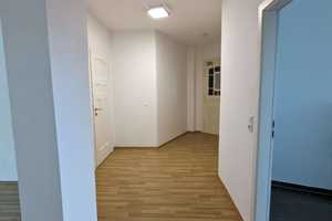 +++NEU!!!+Wunderschöne 2-R.Whg./Balkon/tolles BAD!+++ – Holzhäuser Str. 63, 4299 Leipzig – Vorschaubild 1