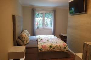 Besondere Souterrainwohnung mit Garten – Die vollständige Adresse der Immobilie erhältst du vom Anbieter., 85055 Mailing, Ingolstadt – Vorschaubild 13