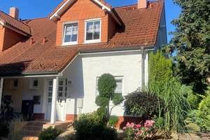 Haus in ruhiger Lage