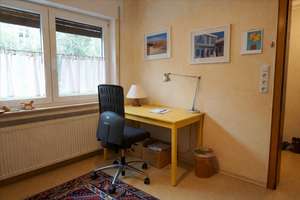 Property thumbnail 18