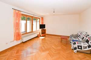 Gemütliches Einfamilienhaus mit Vollkeller und großem Garten in Salzgitter-Bad! – Die vollständige Adresse der Immobilie erhältst du vom Anbieter., 38259 Salzgitter-Bad, Salzgitter – Vorschaubild 5