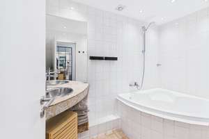 Helle Maisonettewohnung mit attraktiver Dachterrasse – Die vollständige Adresse der Immobilie erhältst du vom Anbieter., 50858 Weiden, Köln – Vorschaubild 8