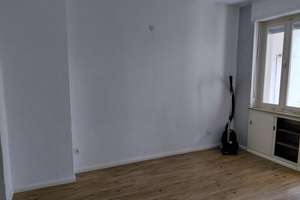 Gut gelegene Wohnung in Koblenz Süd – Römerstraße xx, 56073 Goldgrube, Koblenz – Vorschaubild 5