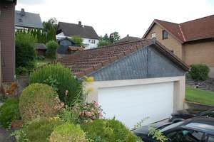 Mehrgenerationenwohnen mit traumhaftem Ausblick – Die vollständige Adresse der Immobilie erhältst du vom Anbieter., 37574 Kreiensen – Vorschaubild 30