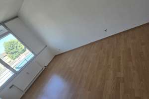 Helle 3 ZKB Wohnung mit Balkon, Wintergarten ab sofort – Florastraße 9, 45881 Schalke, Gelsenkirchen – Vorschaubild 4