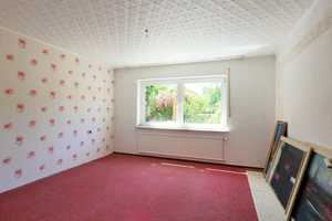 Dreifamilienhaus für Eigennutzer und Anleger! – Paderborn (Kreis) – Vorschaubild 5