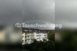 Tauschwohnung: Ich tausche meine große Drei-Zimmer-Wohnung in Eller gegen e – Die vollständige Adresse der Immobilie erhältst du vom Anbieter., 40231 Eller, Düsseldorf – Vorschaubild 6