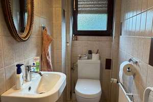 Modernisiertes Einfamilienhaus mit Garten in Porz-Ensen – 51149 Ensen, Köln – Vorschaubild 7