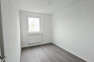 WBS erforderlich! Erstbezug nach Sanierung - mit Aufzug – Am Stadtblick 18, 39128 Neustädter Feld, Magdeburg – Vorschaubild 6