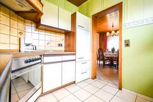 EFH mit Anbau und Garage
* Esterwegen * – Emsland (Kreis) – Vorschaubild 17