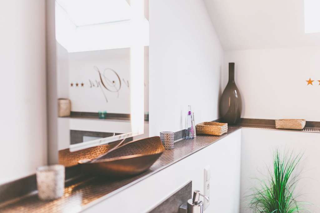 Immobilie in Glienicke/Nordbahn - *Platz für die ganze Familie* Grundstück Inklusive *- 0172/6890001 - Bild 4