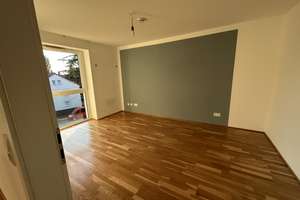 Schöne, geräumige 3 Zimmer Wohnung mit großem Südwestbalkon in Darmstadt – Die vollständige Adresse der Immobilie erhältst du vom Anbieter., 64295 Darmstadt-West, Darmstadt – Vorschaubild 16