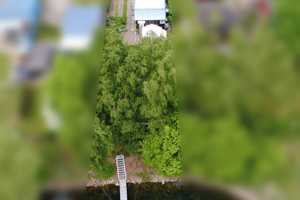 Haus am See I Sehr attraktives Ferienhaus in Vlotho-Uffeln zu sofort – Herford (Kreis) – Vorschaubild 1
