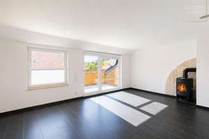 Helle Balkonwohnung mit extra Raum I günstig im Unterhalt – 44319 Kurl-Husen, Dortmund – Vorschaubild 3
