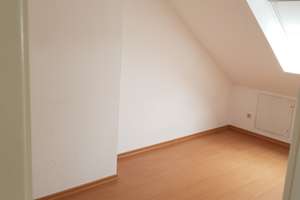 PROVISIONSFREIE 3-Z-W mit Stellplatz in zentraler Lage von Bielefeld – Karl-Strunkmann-Weg 2, 33609 Mitte, Bielefeld – Vorschaubild 10