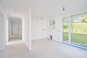 Property thumbnail 18