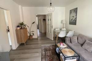 Moderne 2-Zimmer-Wohnung in sehr zentraler Lage in Flingern – Mettmanner Straße 5, 40233 Flingern Süd, Düsseldorf – Vorschaubild 7