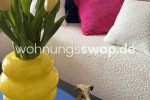 Wohnungstausch: Hasselbrookstraße 27 – Hasselbrookstraße 27, 22000 Eilbek, Hamburg – Vorschaubild 2