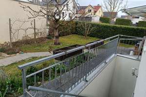Gepflegtes Einfamilienhaus mit Garten in ruhiger Lage – Die vollständige Adresse der Immobilie erhältst du vom Anbieter., 75446 Wiernsheim – Vorschaubild 6
