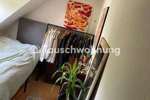 Tauschwohnung: Gemütliche Dachgeschoss Wohnung – Bataverweg 13, 53117 Bonn-Castell, Bonn – Vorschaubild 11