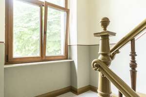 SEIL • 10,3% p.a. • 1.680 €/qm • Magdeburg • WGH – Die vollständige Adresse der Immobilie erhältst du vom Anbieter., 39106 Alte Neustadt, Magdeburg – Vorschaubild 4